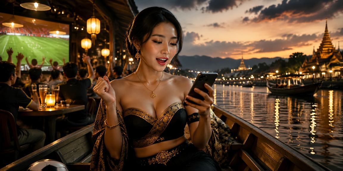 မြန်မာနိုင်ငံ ဘောလုံးလောင်းကစား မြန်မာနမူနာပုံနှိပ်