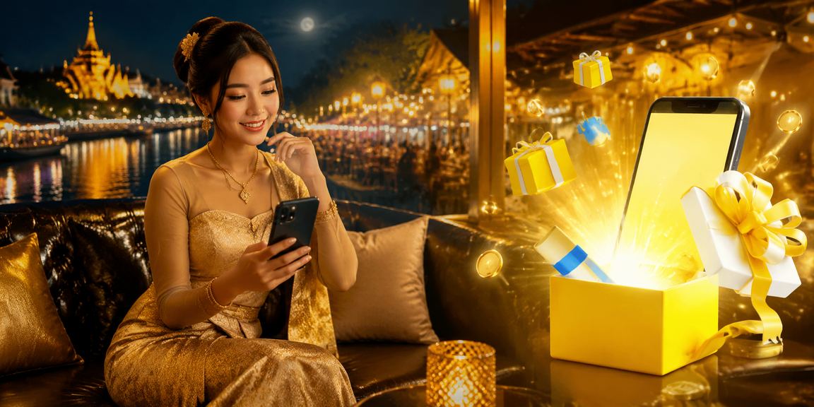 မြော်လမြိုင် ညဈေးတွင် မိုဘိုင်းငွေပေးချေမှုအခင်းအကျင်း