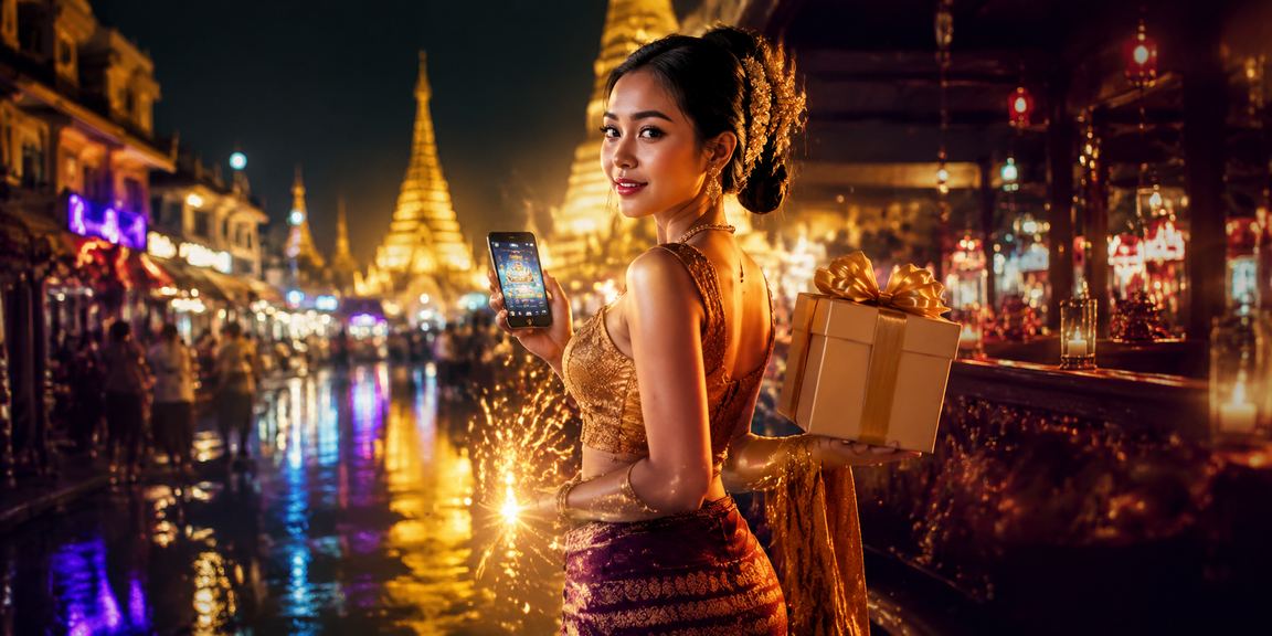 မြန်မာဖုန်းဖြင့် ကာစီနို ကစားခြင်း ပုံ