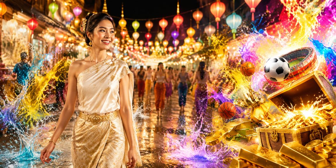 နေပြည်တော် အားကစားလောင်းကစား ပုံစံ