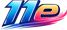 11e